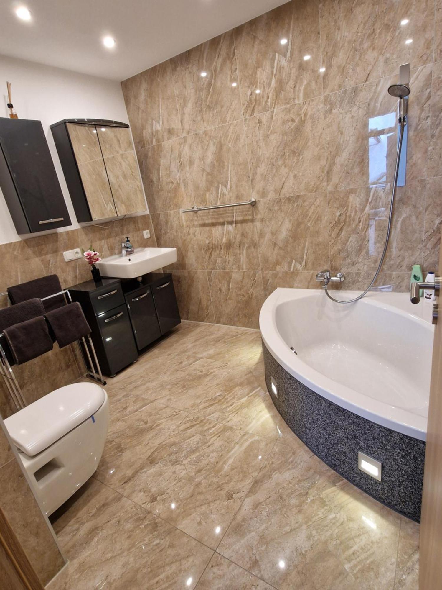 Privatwohnung Rybczynski Undenheim ภายนอก รูปภาพ